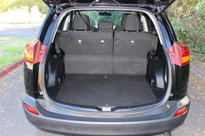 2013 Toyota RAV4 XLE   - Photo 15 - Salem, OR 97317