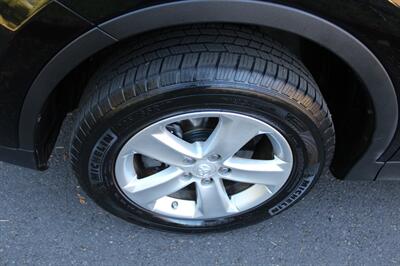 2013 Toyota RAV4 XLE   - Photo 20 - Salem, OR 97317