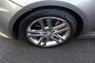 2013 Kia Optima SXL   - Photo 19 - Salem, OR 97317