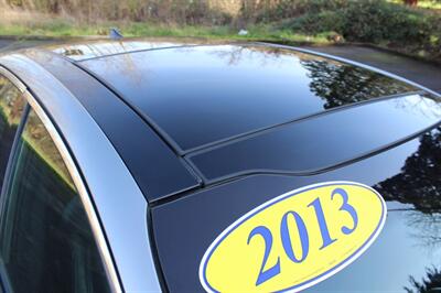 2013 Kia Optima SXL   - Photo 18 - Salem, OR 97317