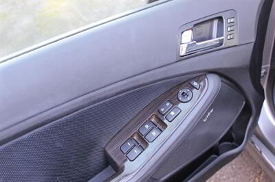 2013 Kia Optima SXL   - Photo 11 - Salem, OR 97317