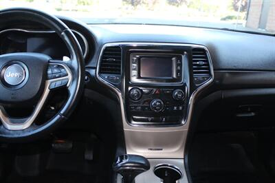 2014 Jeep Grand Cherokee Laredo   - Photo 14 - Salem, OR 97317
