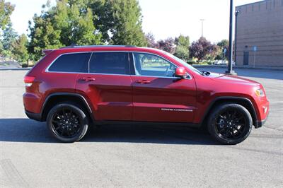 2014 Jeep Grand Cherokee Laredo   - Photo 5 - Salem, OR 97317