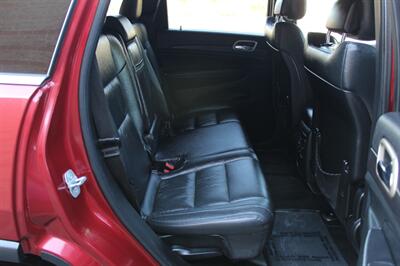 2014 Jeep Grand Cherokee Laredo   - Photo 16 - Salem, OR 97317