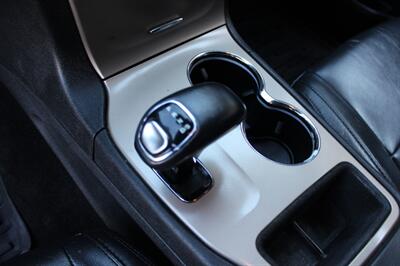 2014 Jeep Grand Cherokee Laredo   - Photo 12 - Salem, OR 97317