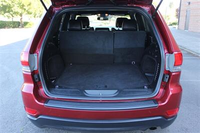 2014 Jeep Grand Cherokee Laredo   - Photo 15 - Salem, OR 97317