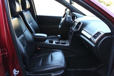 2014 Jeep Grand Cherokee Laredo   - Photo 18 - Salem, OR 97317