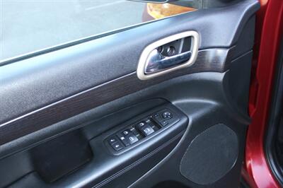 2014 Jeep Grand Cherokee Laredo   - Photo 11 - Salem, OR 97317