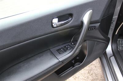 2014 Nissan Maxima 3.5 SV - Photo 11 - Salem, OR 97317