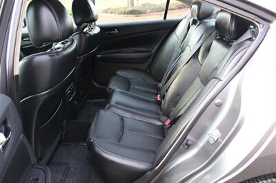 2014 Nissan Maxima 3.5 SV - Photo 13 - Salem, OR 97317