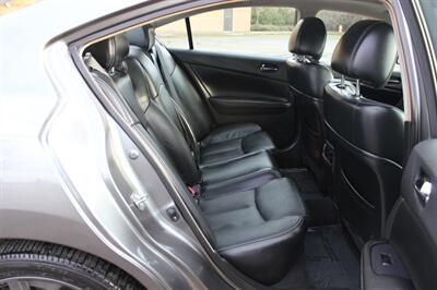 2014 Nissan Maxima 3.5 SV - Photo 15 - Salem, OR 97317