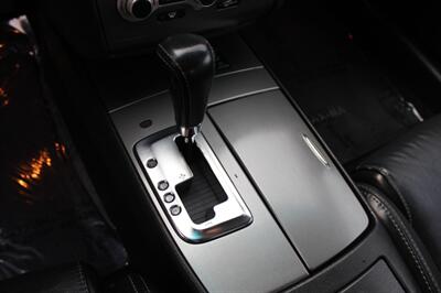 2014 Nissan Maxima 3.5 SV - Photo 12 - Salem, OR 97317