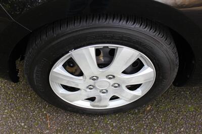 2012 Kia Rio 5-Door LX - Photo 19 - Salem, OR 97317