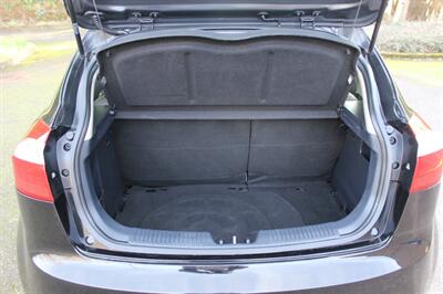 2012 Kia Rio 5-Door LX - Photo 15 - Salem, OR 97317