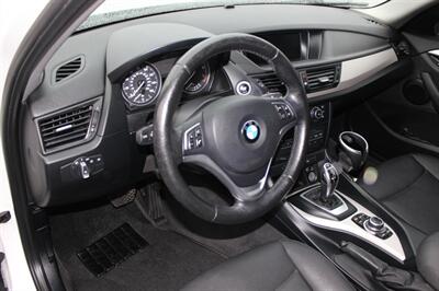 2015 BMW X1 xDrive28i   - Photo 9 - Salem, OR 97317