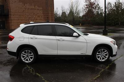 2015 BMW X1 xDrive28i   - Photo 5 - Salem, OR 97317