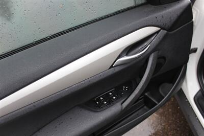 2015 BMW X1 xDrive28i   - Photo 11 - Salem, OR 97317