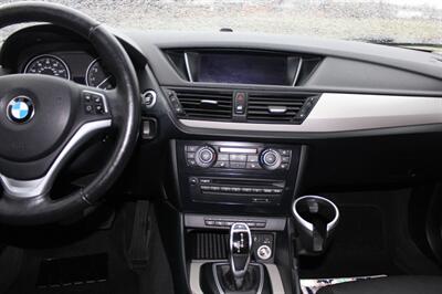 2015 BMW X1 xDrive28i   - Photo 14 - Salem, OR 97317