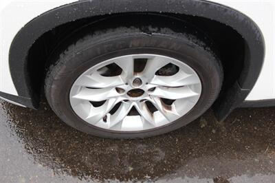 2015 BMW X1 xDrive28i   - Photo 20 - Salem, OR 97317