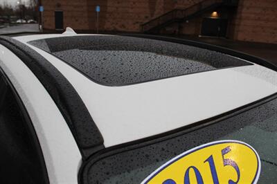 2015 BMW X1 xDrive28i   - Photo 19 - Salem, OR 97317