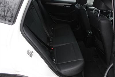 2015 BMW X1 xDrive28i   - Photo 16 - Salem, OR 97317