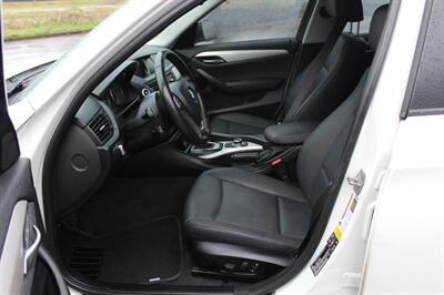 2015 BMW X1 xDrive28i   - Photo 10 - Salem, OR 97317