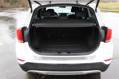 2015 BMW X1 xDrive28i   - Photo 15 - Salem, OR 97317