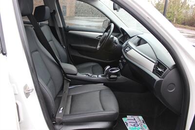 2015 BMW X1 xDrive28i   - Photo 18 - Salem, OR 97317