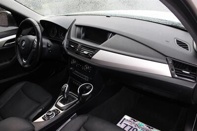 2015 BMW X1 xDrive28i   - Photo 17 - Salem, OR 97317