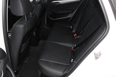 2015 BMW X1 xDrive28i   - Photo 13 - Salem, OR 97317