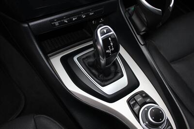 2015 BMW X1 xDrive28i   - Photo 12 - Salem, OR 97317