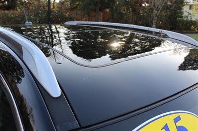 2015 Nissan Rogue SL - Photo 20 - Salem, OR 97317