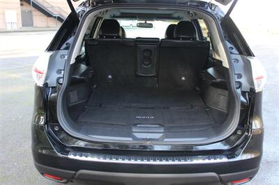 2015 Nissan Rogue SL - Photo 15 - Salem, OR 97317
