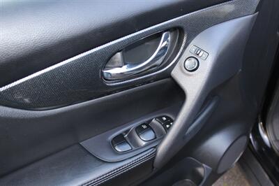 2015 Nissan Rogue SL - Photo 11 - Salem, OR 97317