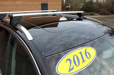 2016 Audi Q5 2.0T quattro Premium Plus - Photo 19 - Salem, OR 97317