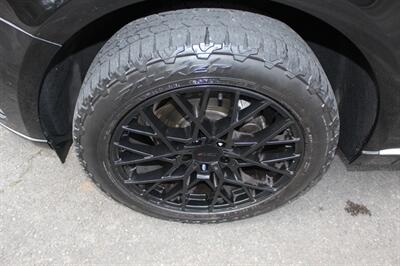 2016 Audi Q5 2.0T quattro Premium Plus - Photo 20 - Salem, OR 97317