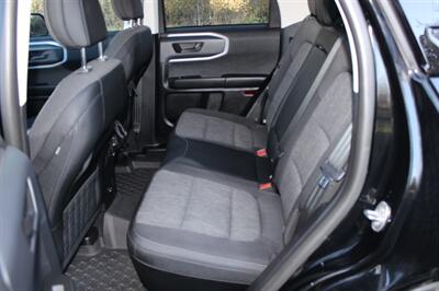 2021 Ford Bronco Sport Big Bend   - Photo 13 - Salem, OR 97317