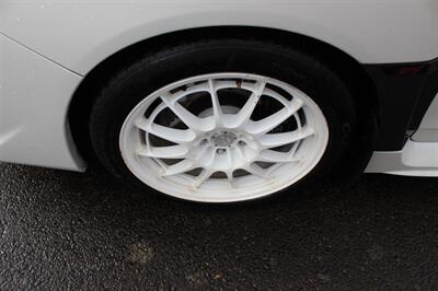 2017 Subaru WRX STI   - Photo 17 - Salem, OR 97317