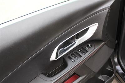 2011 Chevrolet Equinox LT   - Photo 11 - Salem, OR 97317