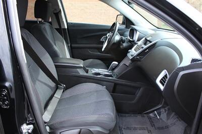 2011 Chevrolet Equinox LT   - Photo 18 - Salem, OR 97317