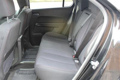 2011 Chevrolet Equinox LT   - Photo 13 - Salem, OR 97317