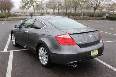 2010 Honda Accord EX-L V6   - Photo 3 - Salem, OR 97317