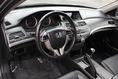 2010 Honda Accord EX-L V6   - Photo 9 - Salem, OR 97317