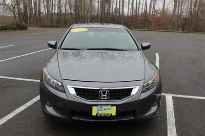 2010 Honda Accord EX-L V6   - Photo 6 - Salem, OR 97317