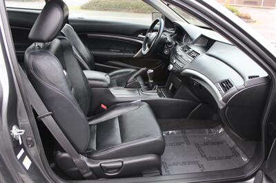 2010 Honda Accord EX-L V6   - Photo 16 - Salem, OR 97317