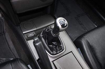 2010 Honda Accord EX-L V6   - Photo 12 - Salem, OR 97317