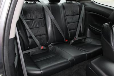 2010 Honda Accord EX-L V6   - Photo 13 - Salem, OR 97317