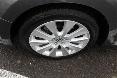 2010 Honda Accord EX-L V6   - Photo 18 - Salem, OR 97317