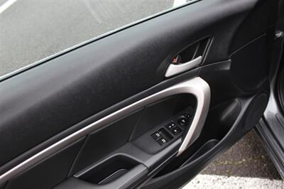 2010 Honda Accord EX-L V6   - Photo 11 - Salem, OR 97317