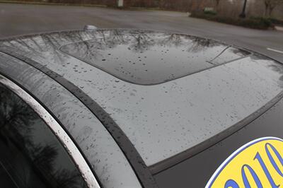 2010 Honda Accord EX-L V6   - Photo 17 - Salem, OR 97317